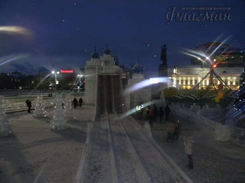 изображение 009_r